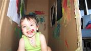 gal/paintingbox/_thb_paint walls, face paper.jpg
